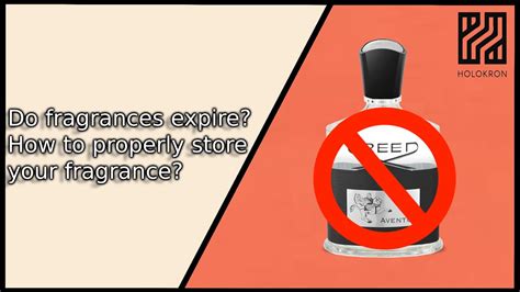 how to find perfume codes